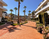 Reventa - Apartmento - Orihuela Costa - Playa Flamenca