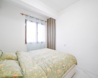 Reventa - Apartmento - Orihuela Costa - Playa Flamenca