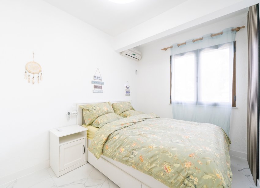 Reventa - Apartmento - Orihuela Costa - Playa Flamenca