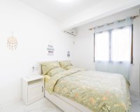 Reventa - Apartmento - Orihuela Costa - Playa Flamenca