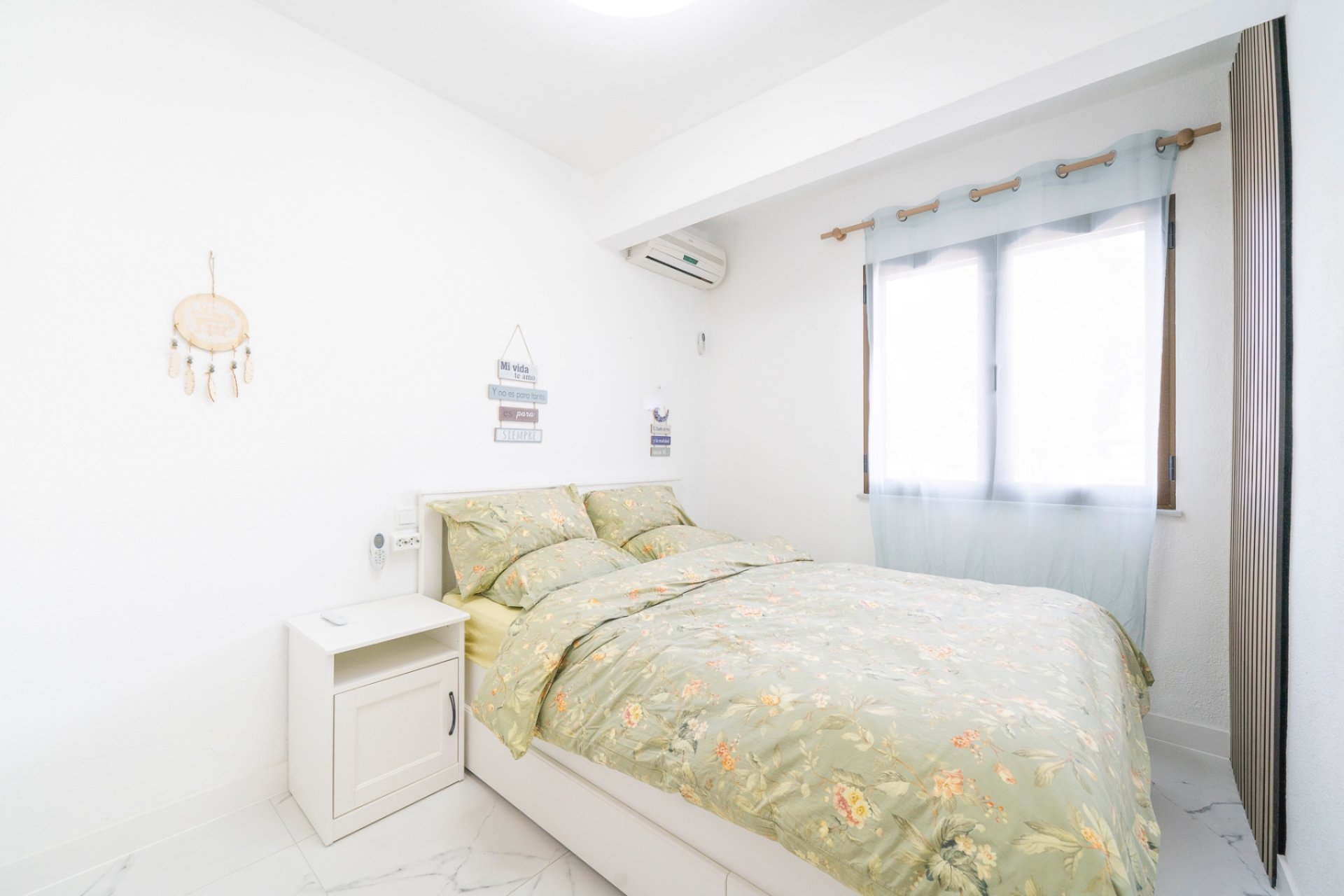 Reventa - Apartmento - Orihuela Costa - Playa Flamenca