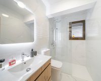 Reventa - Apartmento - Orihuela Costa - Playa Flamenca