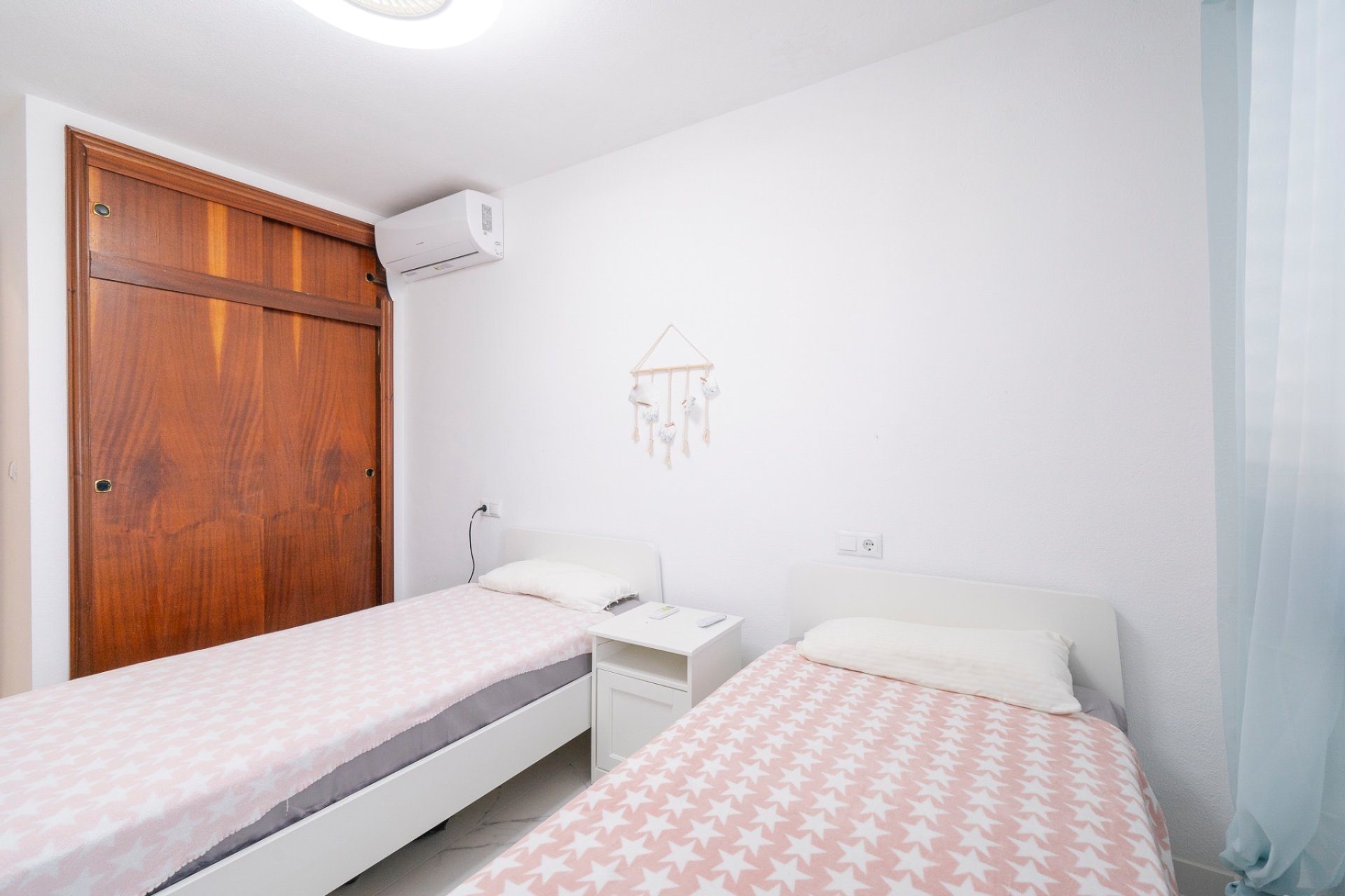 Reventa - Apartmento - Orihuela Costa - Playa Flamenca