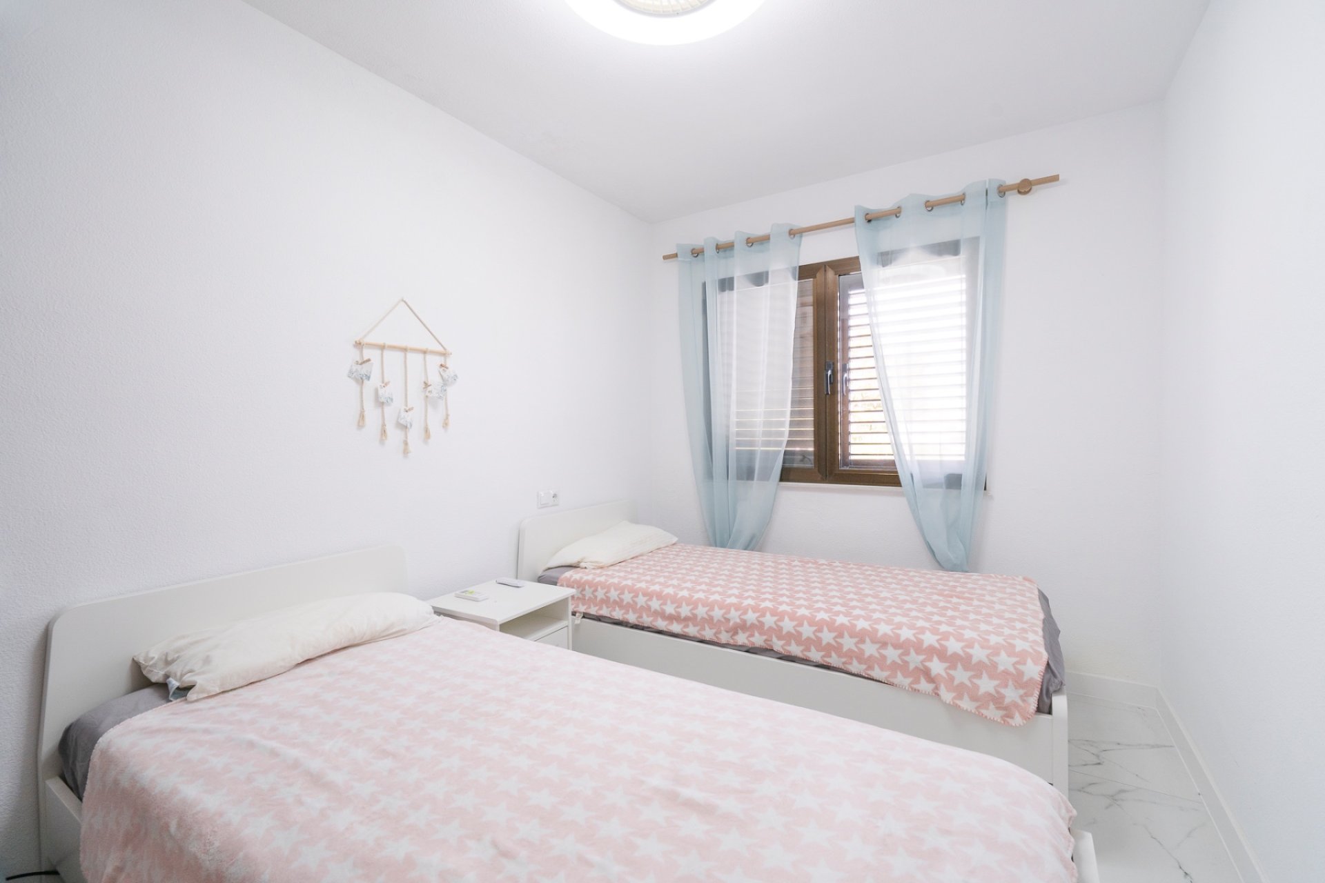 Reventa - Apartmento - Orihuela Costa - Playa Flamenca