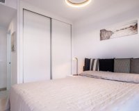 Reventa - Apartmento - Orihuela Costa - Playa Flamenca