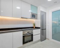 Reventa - Apartmento - Orihuela Costa - Playa Flamenca