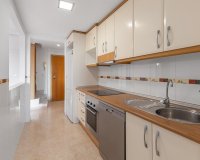 Reventa - Apartmento - Orihuela Costa - Playa Flamenca