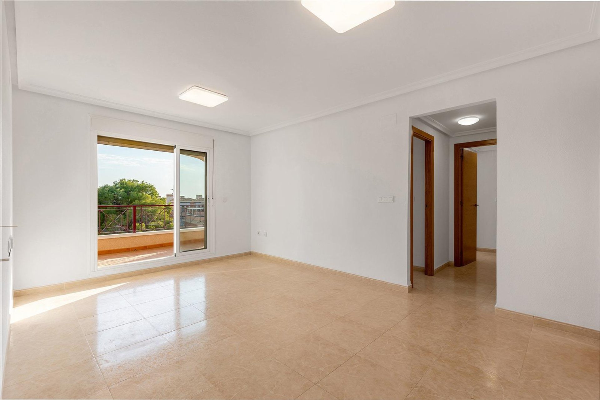 Reventa - Apartmento - Orihuela Costa - Playa Flamenca