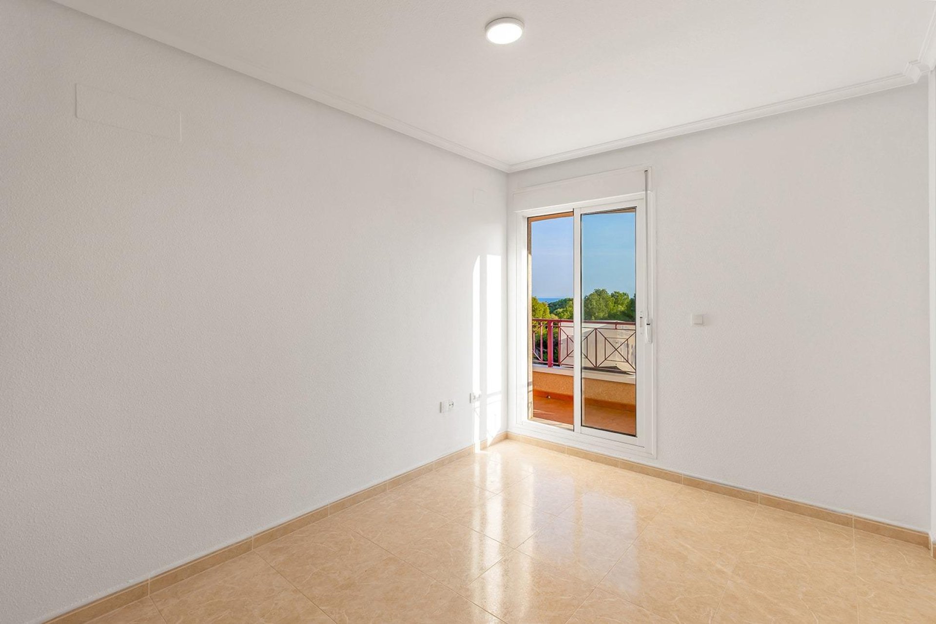 Reventa - Apartmento - Orihuela Costa - Playa Flamenca