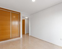 Reventa - Apartmento - Orihuela Costa - Playa Flamenca