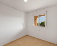 Reventa - Apartmento - Orihuela Costa - Playa Flamenca