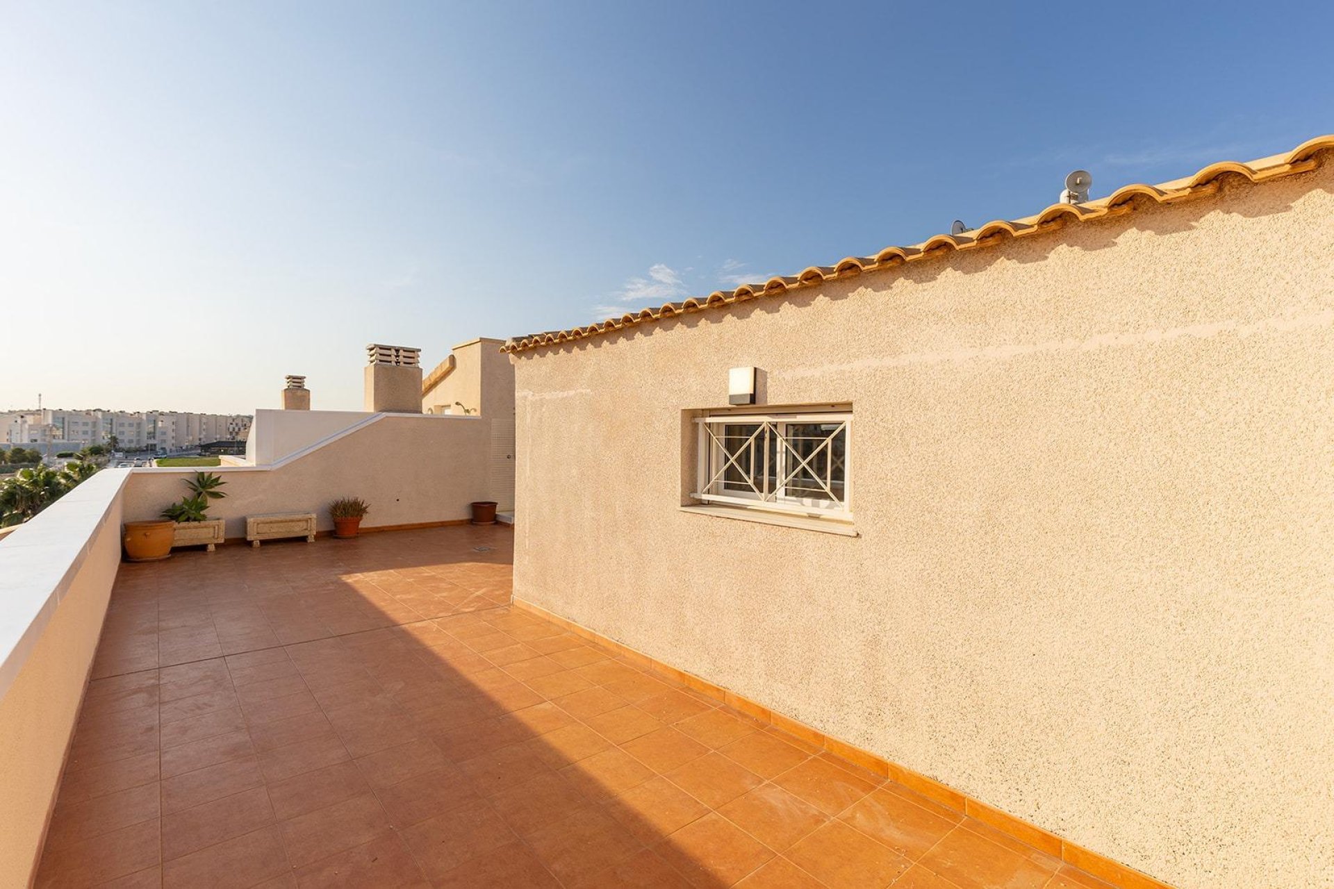 Reventa - Apartmento - Orihuela Costa - Playa Flamenca