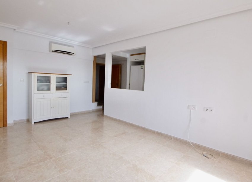 Reventa - Apartmento - Orihuela Costa - Playa Flamenca