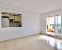 Reventa - Apartmento - Orihuela Costa - Playa Flamenca