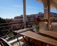 Reventa - Apartmento - Orihuela Costa - Playa Flamenca