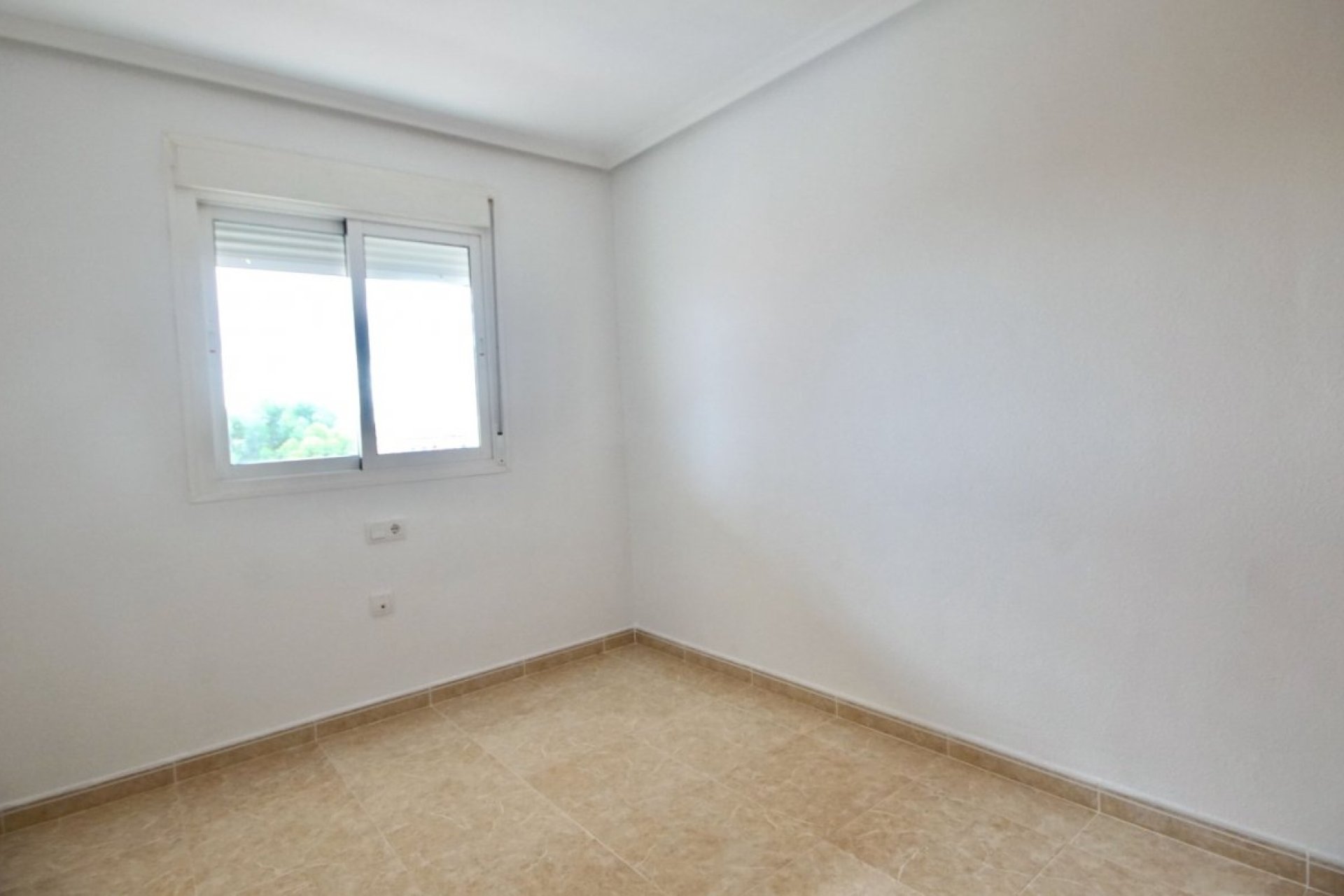 Reventa - Apartmento - Orihuela Costa - Playa Flamenca