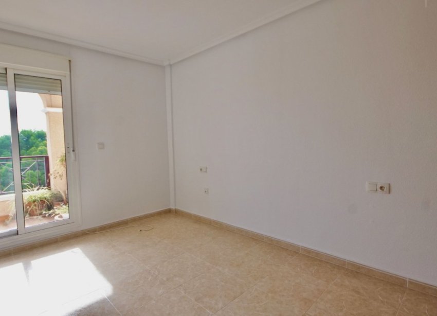 Reventa - Apartmento - Orihuela Costa - Playa Flamenca