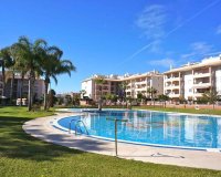 Reventa - Apartmento - Orihuela Costa - Playa Flamenca