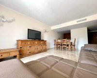 Reventa - Apartmento - Orihuela Costa - Punta Prima