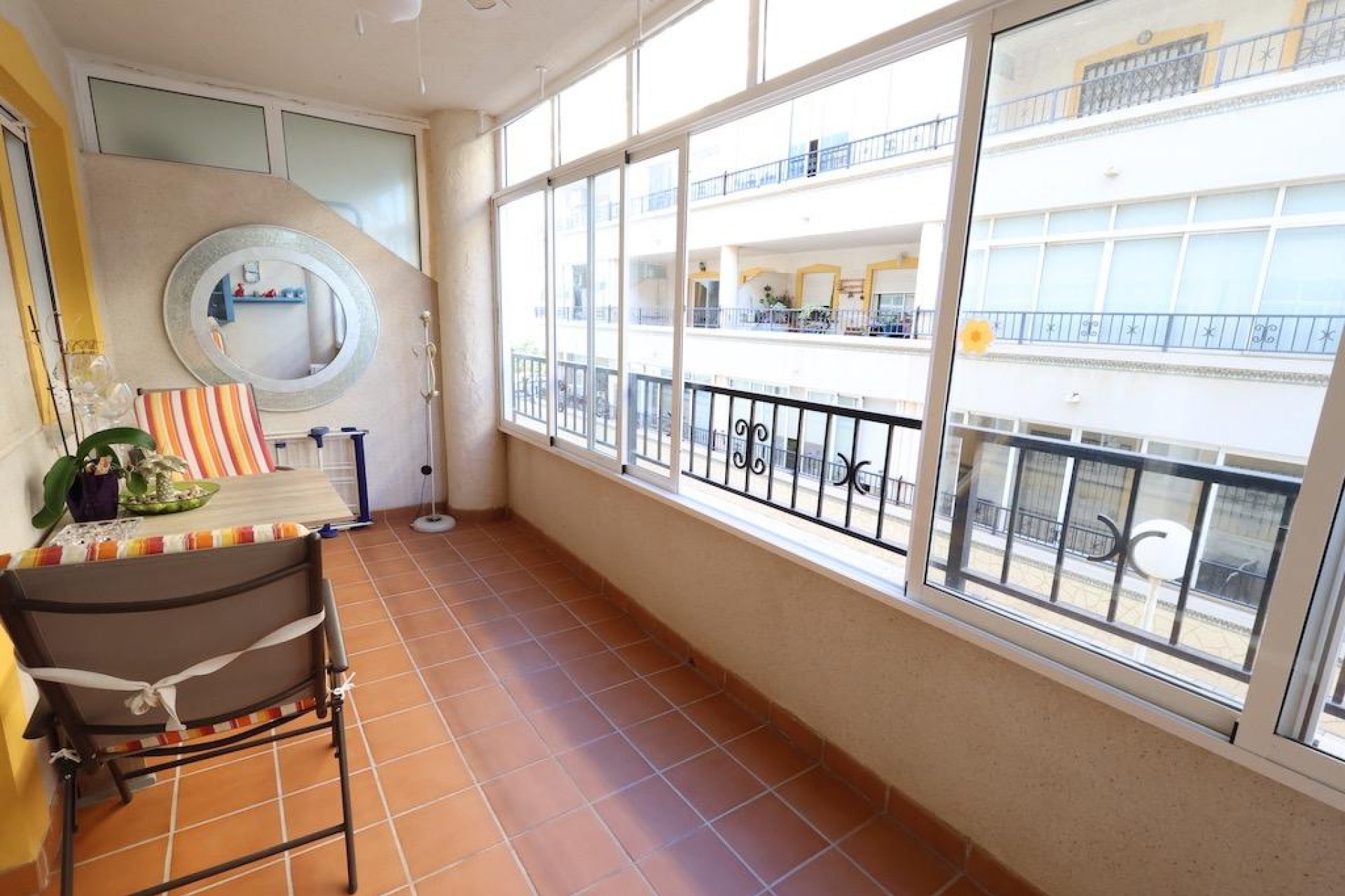 Reventa - Apartmento - Orihuela Costa - Punta Prima