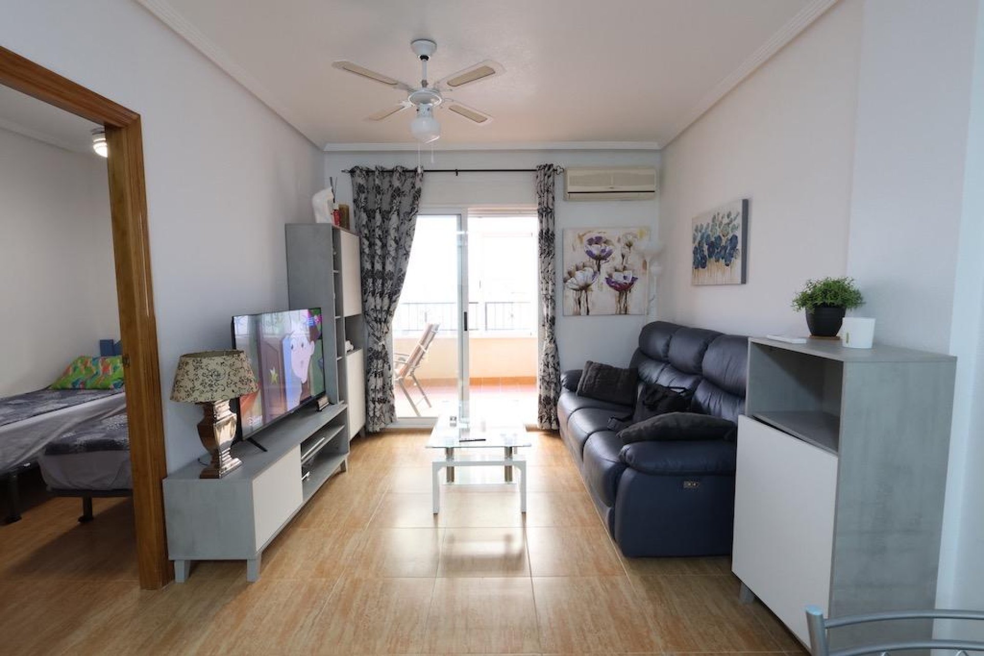 Reventa - Apartmento - Orihuela Costa - Punta Prima