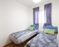 Reventa - Apartmento - Orihuela Costa - Punta Prima