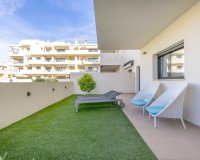 Reventa - Apartmento - Orihuela Costa - Urbanización Montezenia-Torrezenia