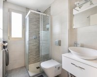 Reventa - Apartmento - Orihuela Costa - Villamartín-Las Filipinas