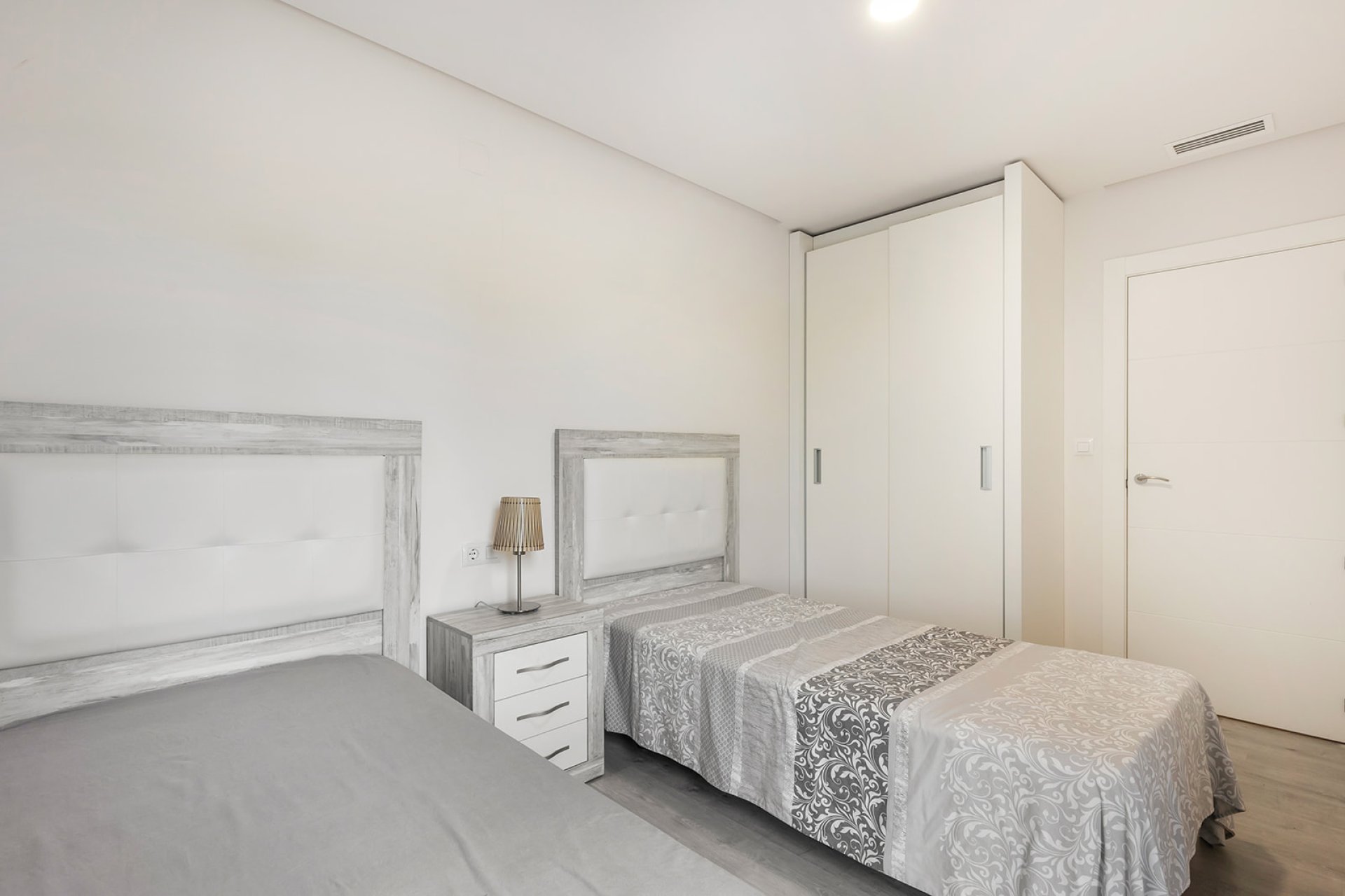 Reventa - Apartmento - Orihuela Costa - Villamartín-Las Filipinas