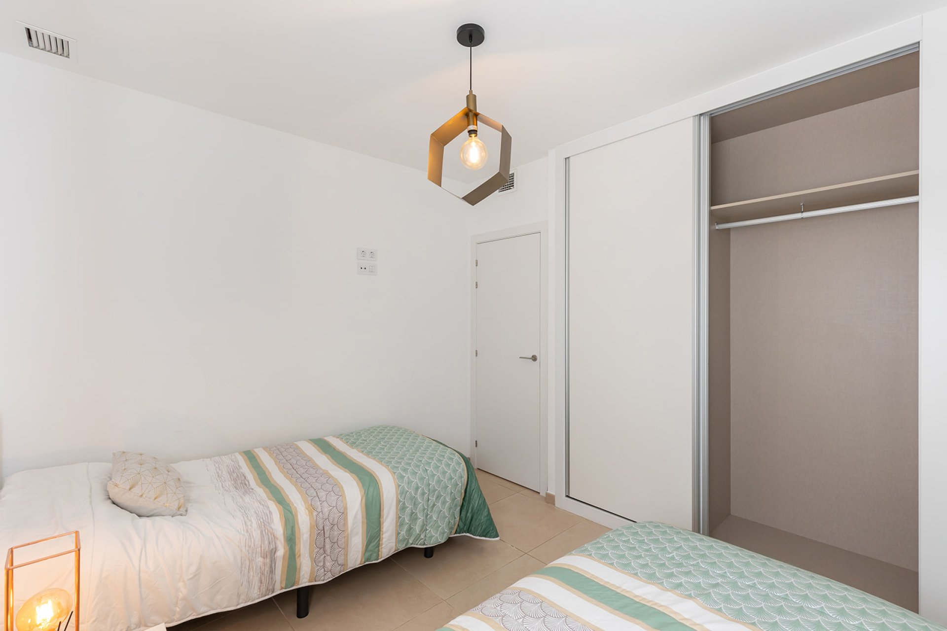 Reventa - Apartmento - Orihuela Costa - Villamartín-Las Filipinas