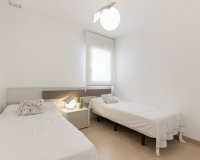 Reventa - Apartmento - Orihuela Costa - Villamartín-Las Filipinas