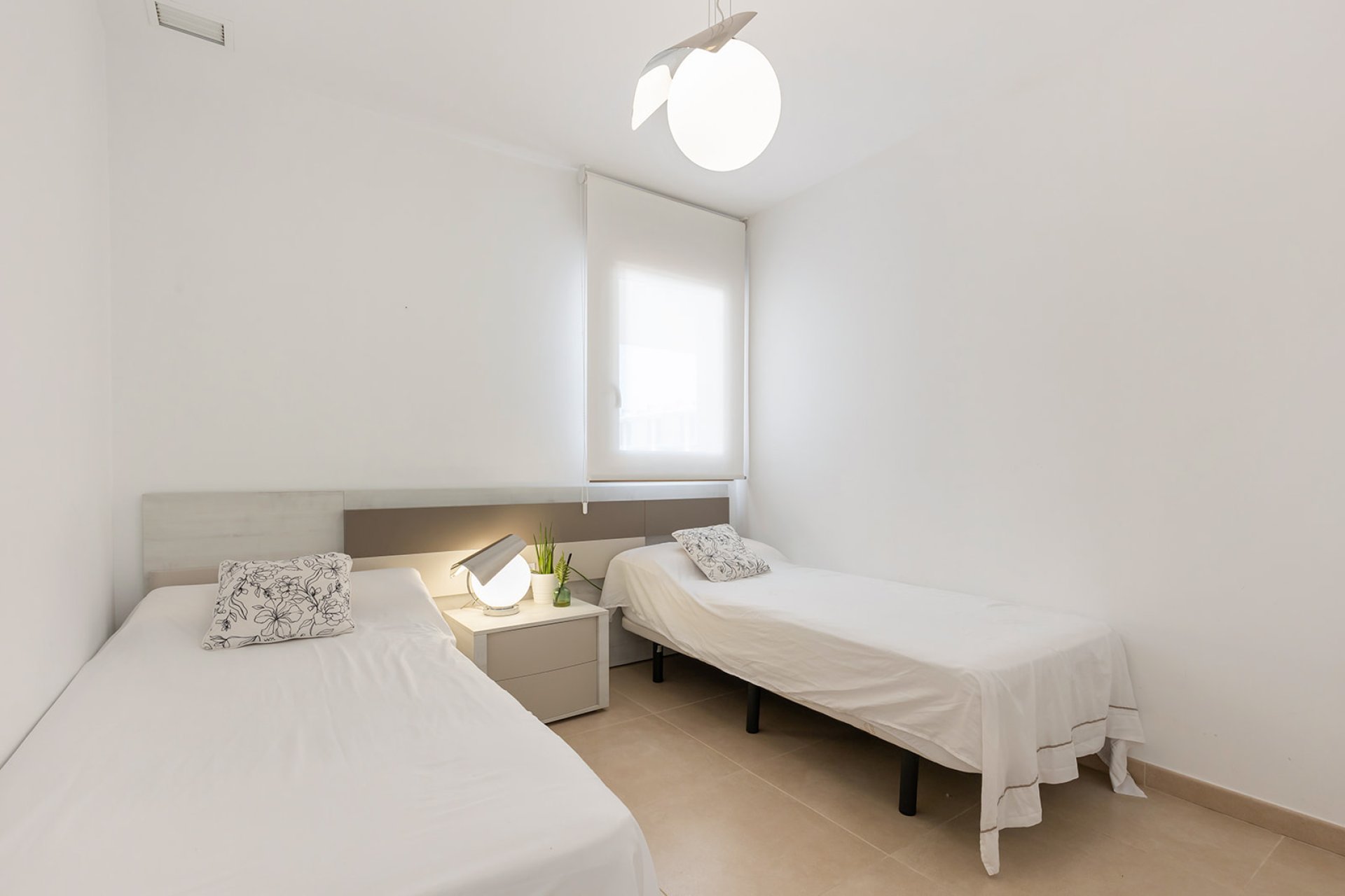 Reventa - Apartmento - Orihuela Costa - Villamartín-Las Filipinas