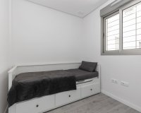 Reventa - Apartmento - Orihuela Costa - Villamartín-Las Filipinas