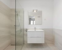 Reventa - Apartmento - Orihuela Costa - Villamartín-Las Filipinas