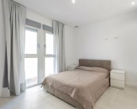 Reventa - Apartmento - Orihuela Costa - Villamartín-Las Filipinas