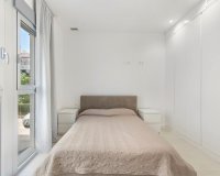 Reventa - Apartmento - Orihuela Costa - Villamartín-Las Filipinas