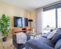 Reventa - Apartmento - Orihuela Costa - Villamartin*