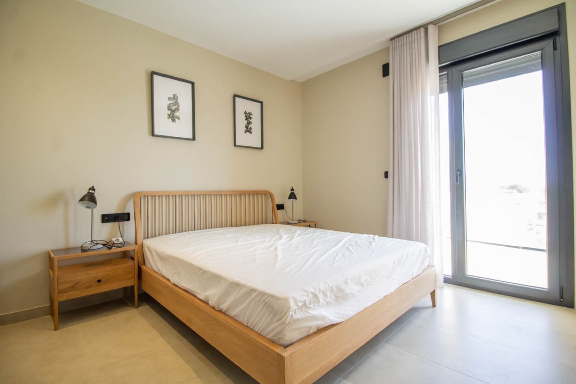 Reventa - Apartmento - Orihuela Costa - Villamartin*