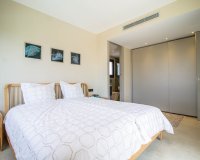 Reventa - Apartmento - Orihuela Costa - Villamartin*