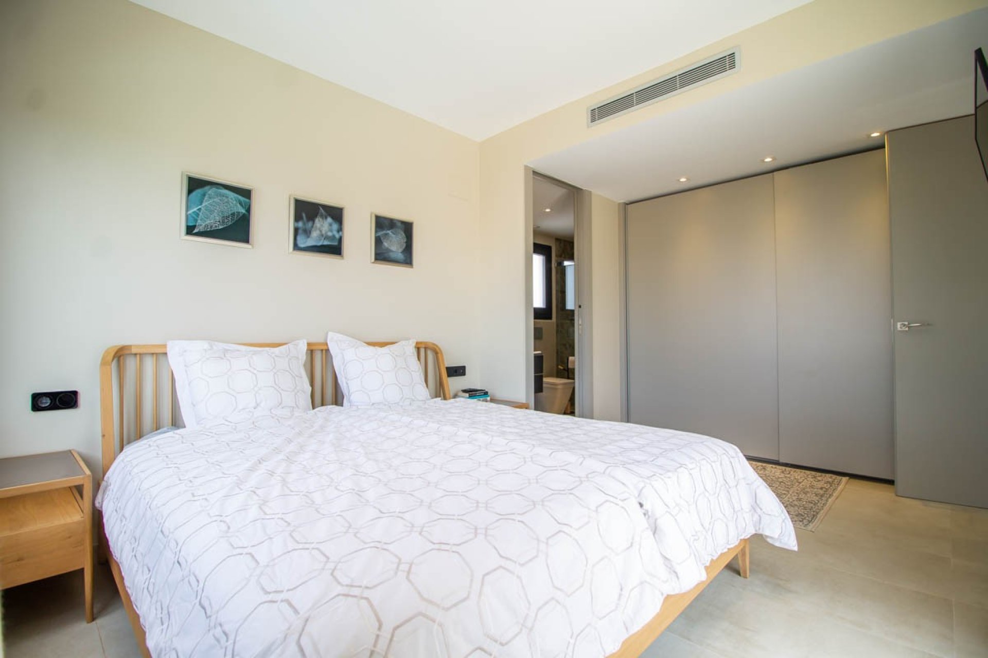 Reventa - Apartmento - Orihuela Costa - Villamartin*