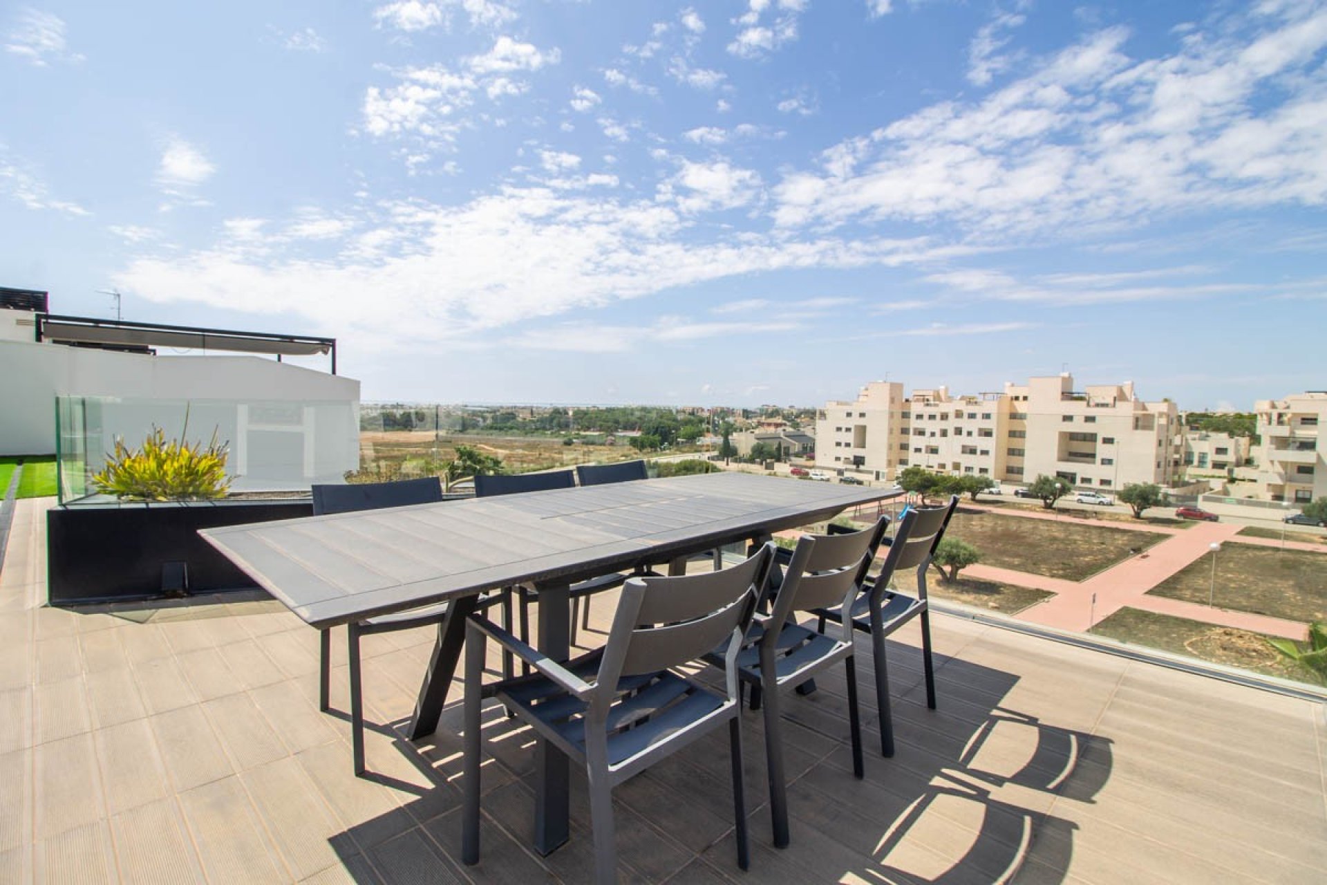 Reventa - Apartmento - Orihuela Costa - Villamartin*