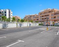 Reventa - Apartmento - Orihuela Costa - Villamartín