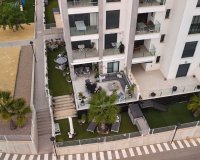 Reventa - Apartmento - Orihuela Costa - Villamartín