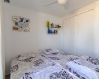 Reventa - Apartmento - Orihuela Costa - Villamartín