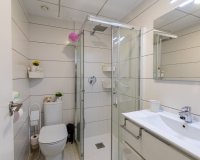 Reventa - Apartmento - Orihuela Costa - Villamartín