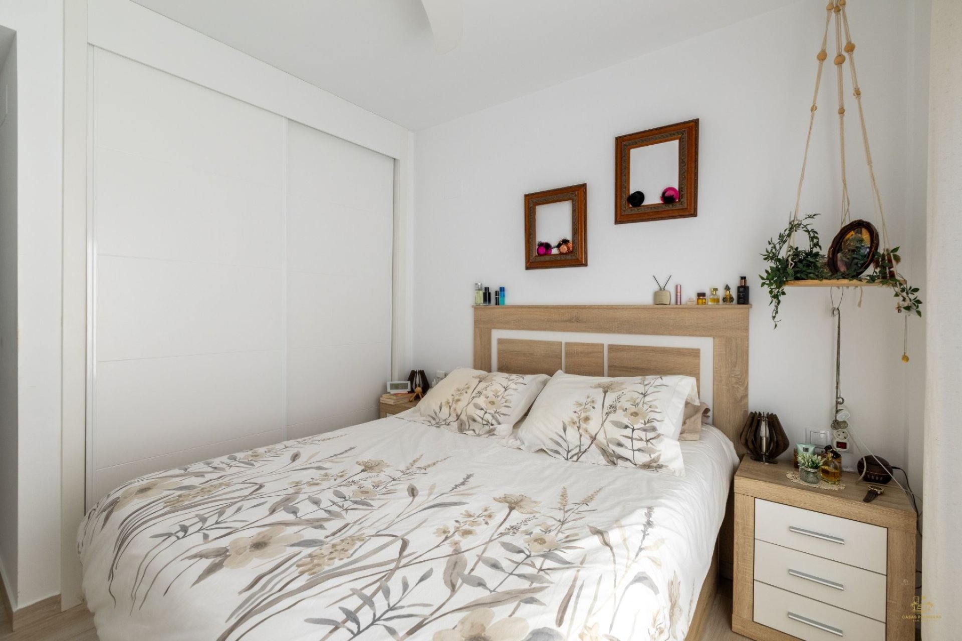 Reventa - Apartmento - Orihuela Costa - Villamartín