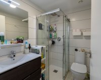 Reventa - Apartmento - Orihuela Costa - Villamartín