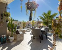 Reventa - Apartmento - Orihuela Costa - Villamartín