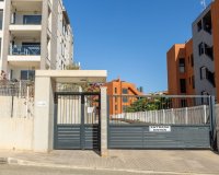 Reventa - Apartmento - Orihuela Costa - Villamartín