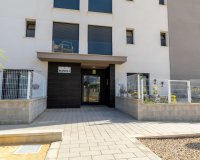 Reventa - Apartmento - Orihuela Costa - Villamartín